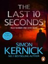 The Last 10 Seconds (eBook)